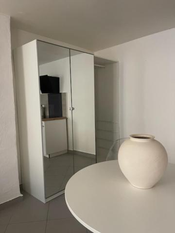 My Cosy - Appartement Vieux Νίκαια Εξωτερικό φωτογραφία
